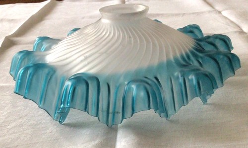 Lovely antique french opaque - antique,