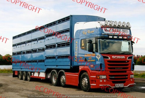 Truck lorry photo mac - truck/lorry,
