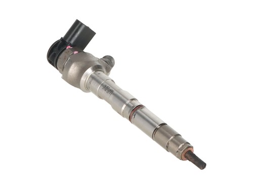 Fuel injector caddy box - caddy,