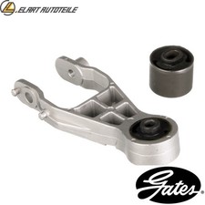 STORAGE ENGINE ETM1725 FOR OPEL COMBO/Tour/Box/Body/MPV Meriva Corsa/Hatchback  