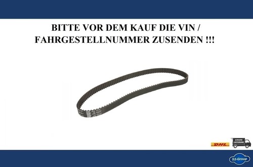 Gates 5508xs ribbed belt for - 5508xs,