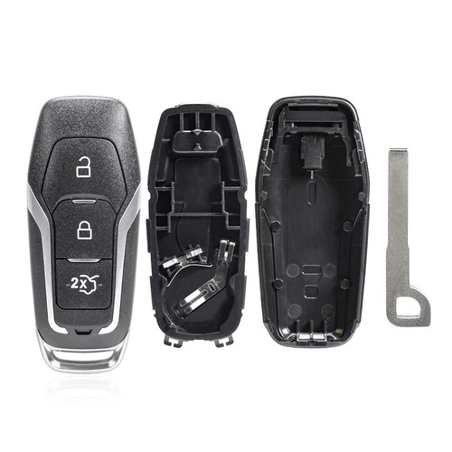 For ford mondeo mustang - for,