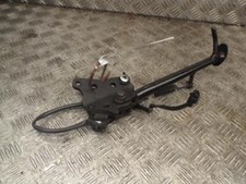 Kawasaki EX650 Ninja ABS 2017-2019 Sidestand Prop Kick Side Stand & Bracket