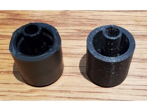 Compatible nissan - 2x,