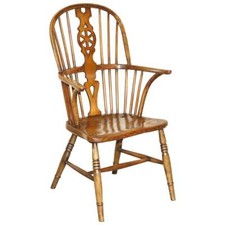 Rich colour antique 19th - colour,
