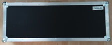 Keyboard Flight Case (ideal for 61-key Nord Electro and similar)