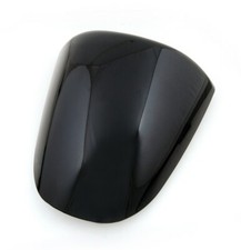 Rear Seat Cover cowl For