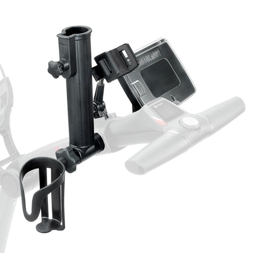 Motocaddy accessory pack - motocaddy,