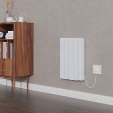 Ceramic Electric Radiator