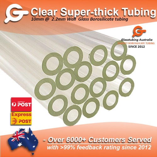 Glass tubing cheapest - glass,