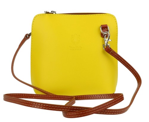 Vera pelle genuine - vera,