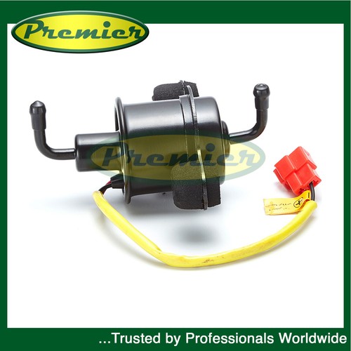 Premier new fuel - pump, for