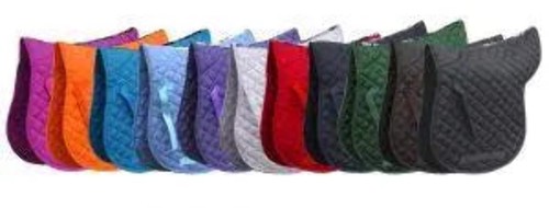 Rhinegold cotton quilted - cotton,