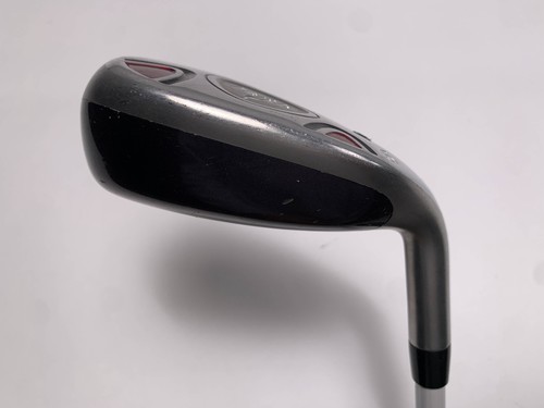 Ping faith hybrid ult200 - faith, 6