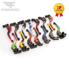 For YFM700 Raptor 700R