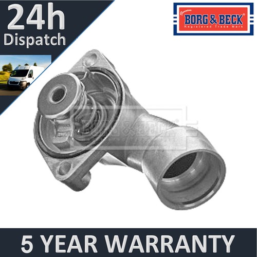Fits vauxhall vectra omega - vauxhall,