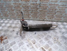 BFD078494 2014 FORD RANGER 3.2