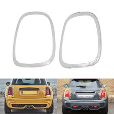 Pair For BMW Mini Cooper F55
