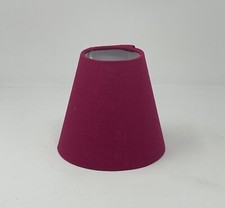 * SALE * Lampshade Tapered