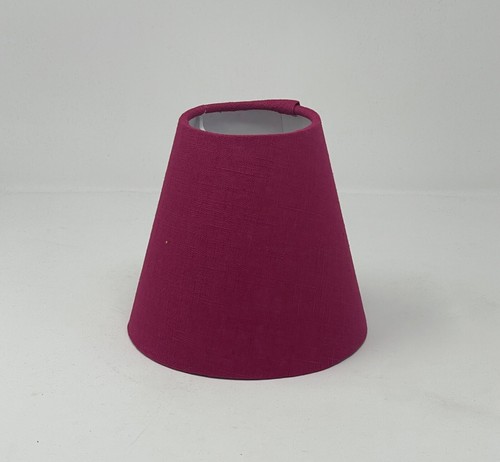 Sale lampshade tapered - *,