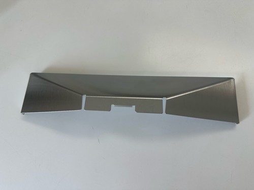 New uuni portable pizza oven - 3,