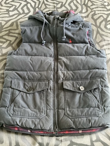 A114 jack wills men - a114, men’s