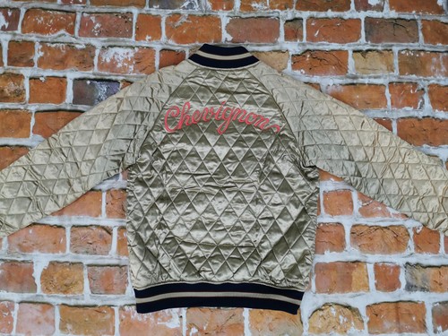 Chevignon heritage vintage - heritage,