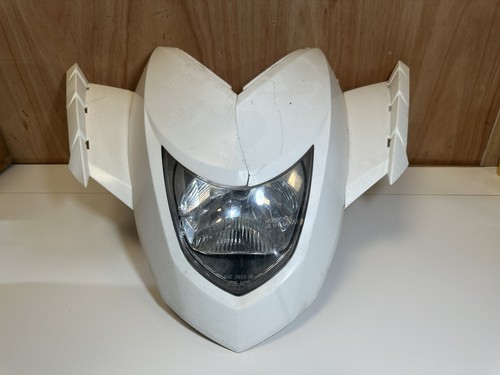 Quadzilla smc 300xlc 320cvt - 300xlc,