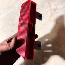 Toyota Rav 4 2004 Mk2 High