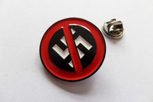 Dead kennedys npfo punk metal - kennedys,
