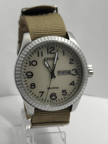 Citizen eco drive mens - eco, urban