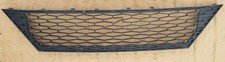 2009 – 2015 SEAT ALTEA FRONT BUMPER LOWER GRILL 5P9853667