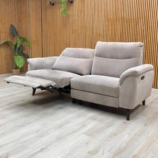 Furniture village morgan - furniture,