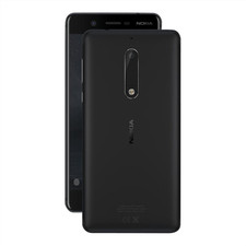 Nokia 5 TA-1024 - 16GB - Matte