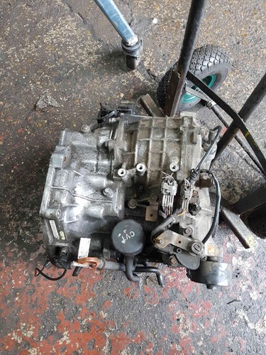 Nissan micra k11 1998 - micra, 1998-2002