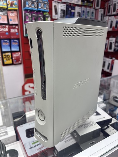 Microsoft b4j 00178 - b4j-00178, 360