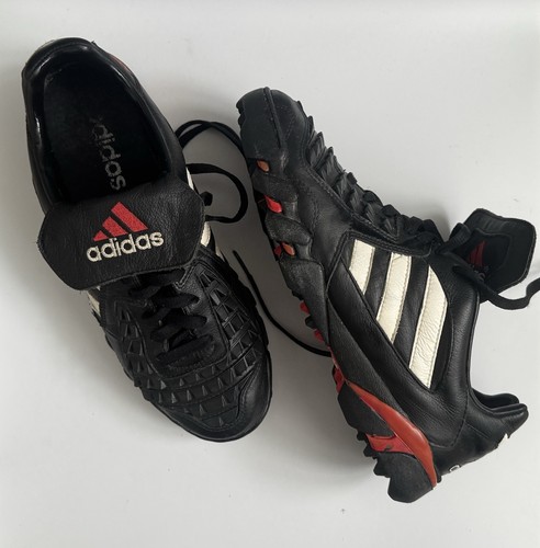Adidas predator touch astro - adidas,
