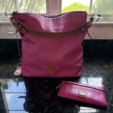 New DOONEY & BOURKE Mckenzie
