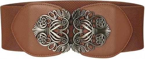 Blackbutterfly inch wide - 3,
