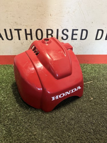 Honda gx25 umk425e ums425e - honda,