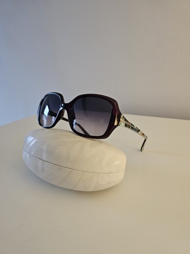 Emilio pucci women - emilio, women's