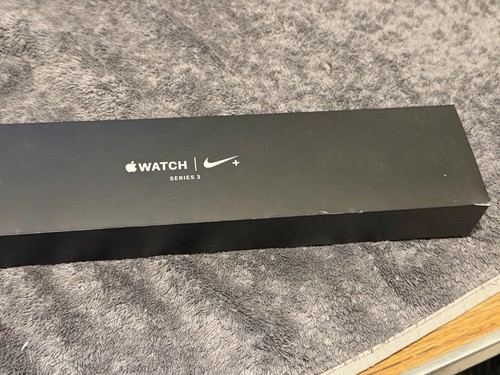 Genuine apple watch series - genuine, 3