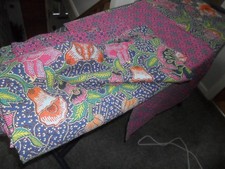 PRIMARK HOME REVERSIBLE DOUBLE