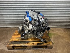 BFD084710 2010 ISUZU RODEO 2.5