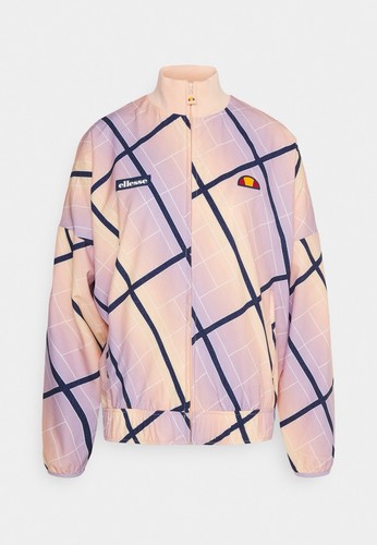 Ellesse women bagliore - ellesse,