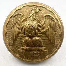 Genuine Royal Scots Greys