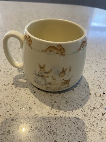 Vintage peter rabbit child - peter,