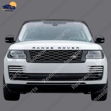 ✅ 18 19 20 21 RANGE ROVER