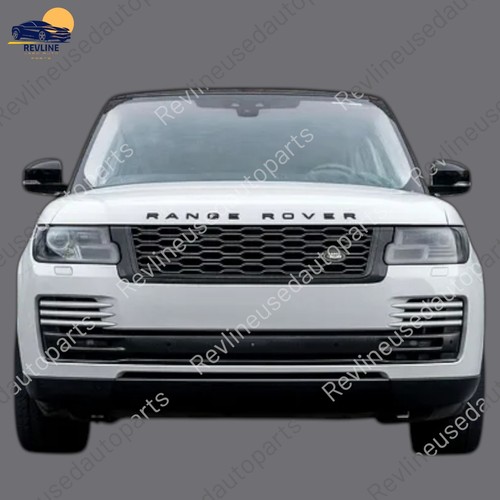 20 21 range - 21,
