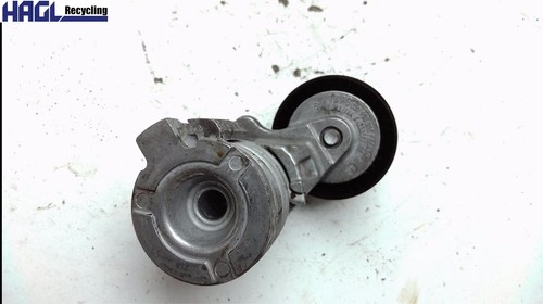 Spannrolle drive belt - spannrolle,